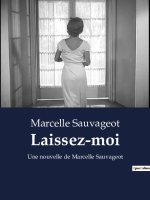 Laissez-moi
