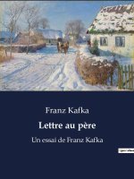 Lettre au p?re