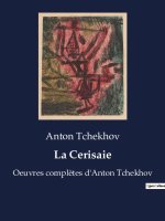 La Cerisaie