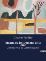Smarra ou les Démons de la nuit