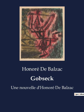 Gobseck