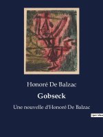 Gobseck