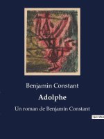 Adolphe