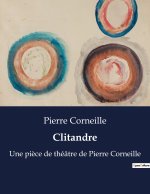 Clitandre