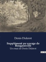 Supplément au voyage de Bougainville