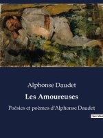 Les Amoureuses