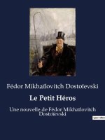 Le Petit Héros