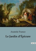 Le Jardin d?Épicure