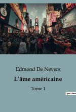 L?âme américaine