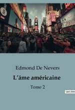 L?âme américaine