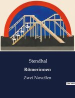 Römerinnen