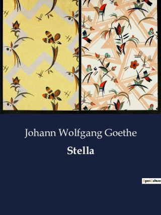 Stella