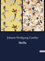 Stella