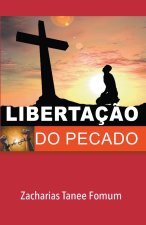 Libertaç?o do Pecado