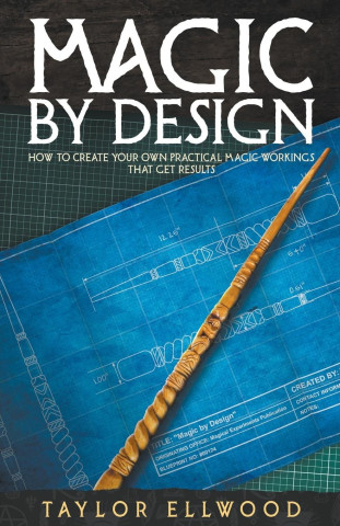 Magic by Design