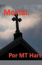 Mortal. (versión en espa?ol)