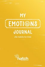My Emotions Journal
