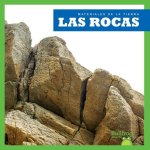 Las Rocas (Rocks)