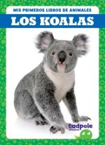 Los Koalas (Koalas)