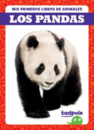 Los Pandas (Pandas)