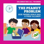 The Peanut Problem: Our Friend Kenji Has a Food Allergy