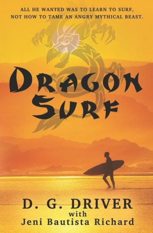 Dragon Surf