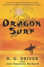 Dragon Surf