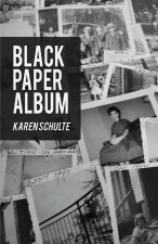 Black Paper Album