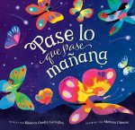 Pase Lo Que Pase Ma?ana