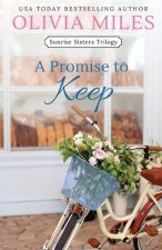 A Promise to Keep