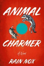 Animal Charmer