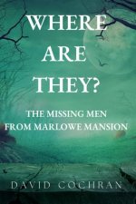 Where Are They?