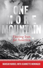 One More Mountain