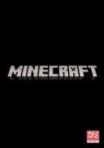 MINECRAFT: The Golem's Game