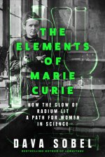 Marie Curie's Lab