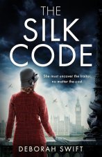 SIlk Code