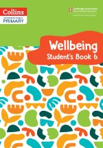Student's Workbook Stage 6