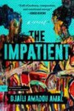 Impatient