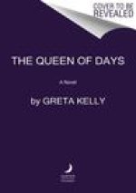 Queen of Days