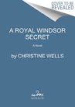 Royal Windsor Secret