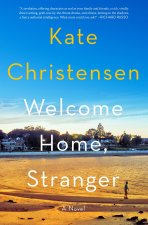 Welcome Home, Stranger