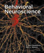 Behavioral Neuroscience  (Hardback)