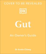Gut