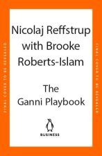 GANNI Playbook