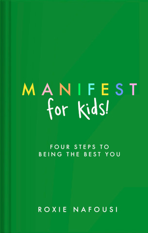 Manifest for Kids