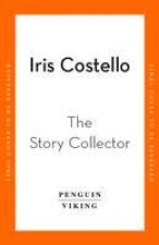 Story Collector