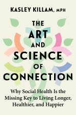 Social Health