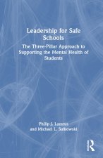 Leadership for Safe Schools