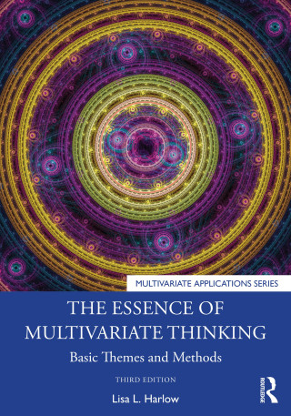 Essence of Multivariate Thinking