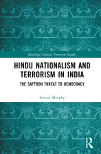Hindu Nationalism and Terrorism in India